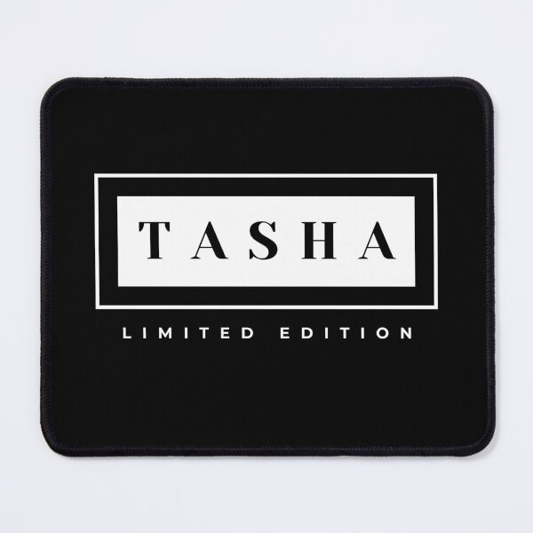 Item preview, Tasha designed and sold by LanaMeyers.