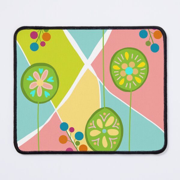 Item preview, Colorful nature designed and sold by ArteAnnie.