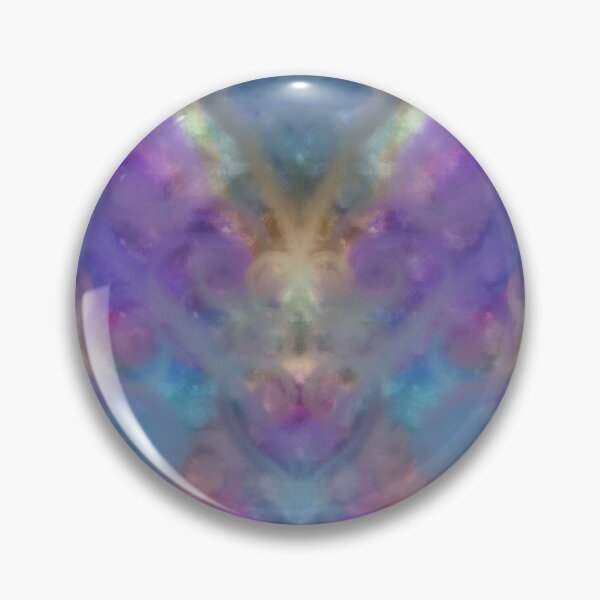 Item preview, Getting to the Heart designed and sold by pifflechan.