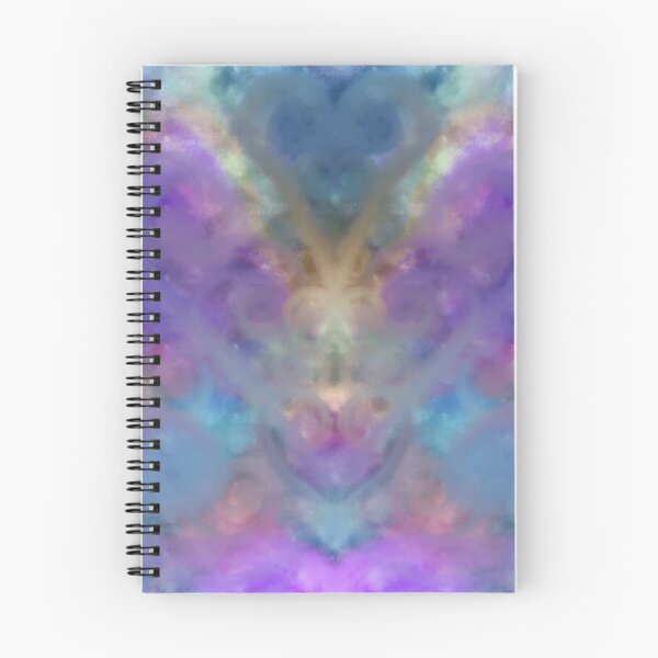 Item preview, Getting to the Heart designed and sold by pifflechan.