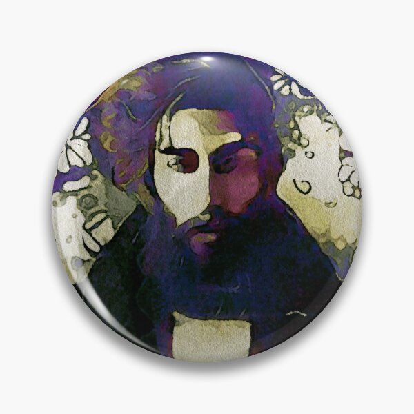 Item preview, Poetry Man designed and sold by Susan Maxwell Schmidt.