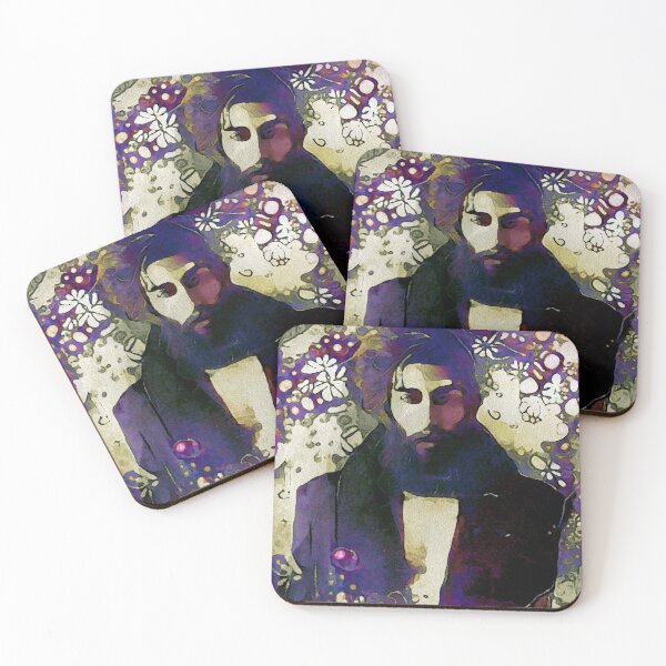 Item preview, Poetry Man designed and sold by Susan Maxwell Schmidt.
