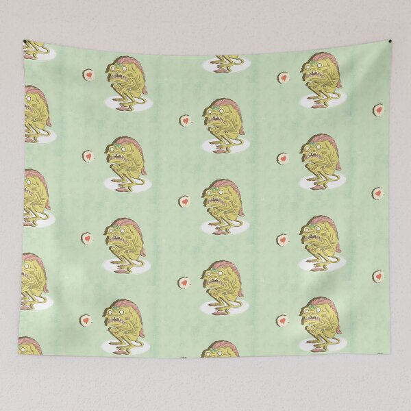Item preview, Spotlight designed and sold by MedussaSolar.
