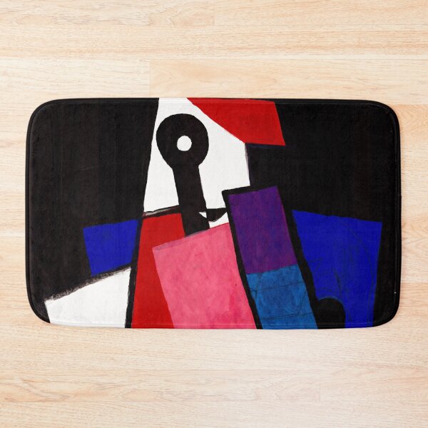 Item preview, The Vendor designed and sold by throughjaxeyes.