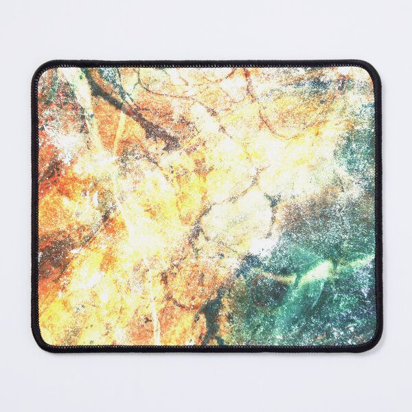 Item preview, pace Galaxy Golden Texture designed and sold by LittleCuteBean.