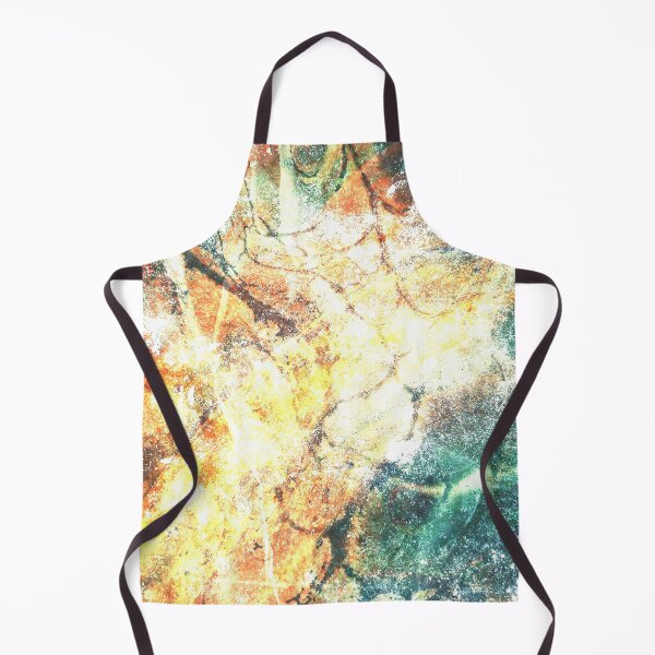 Artikelvorschau, pace Galaxy Golden Texture entworfen und verkauft von LittleCuteBean.