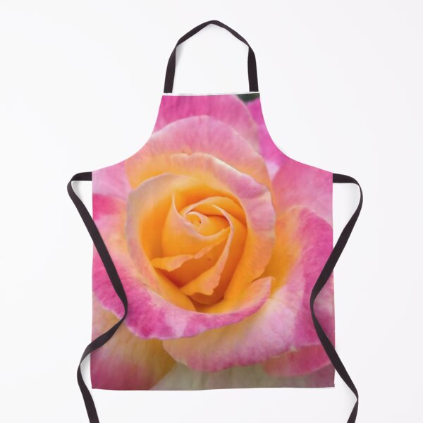 Item preview, Colorful rose flower design designed and sold by Shikshart.