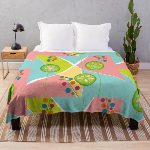 Item preview, Colorful nature designed and sold by ArteAnnie.