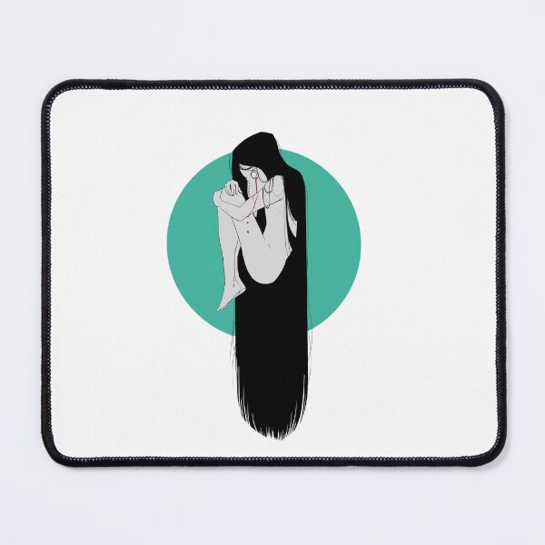 Item preview, lonely designed and sold by Ashtox.