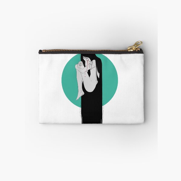 Item preview, lonely designed and sold by Ashtox.