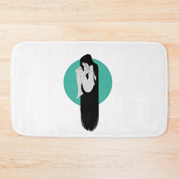 Item preview, lonely designed and sold by Ashtox.