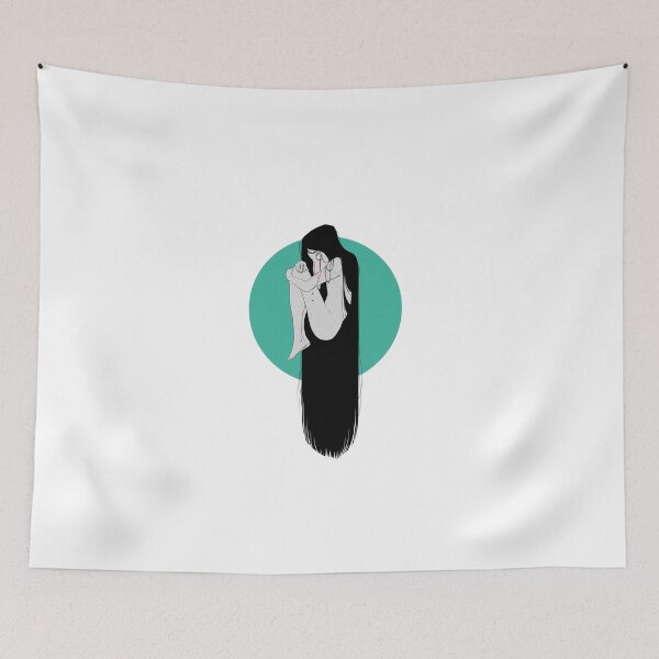 Item preview, lonely designed and sold by Ashtox.