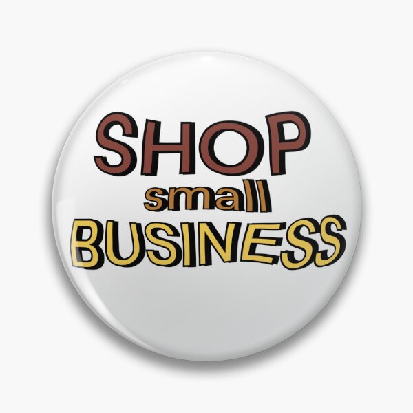 Item preview, Shop Small Business designed and sold by roleydesigns.