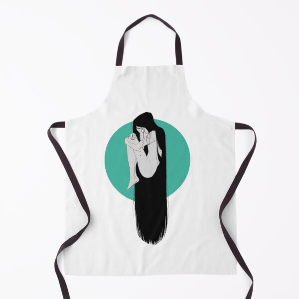Item preview, lonely designed and sold by Ashtox.