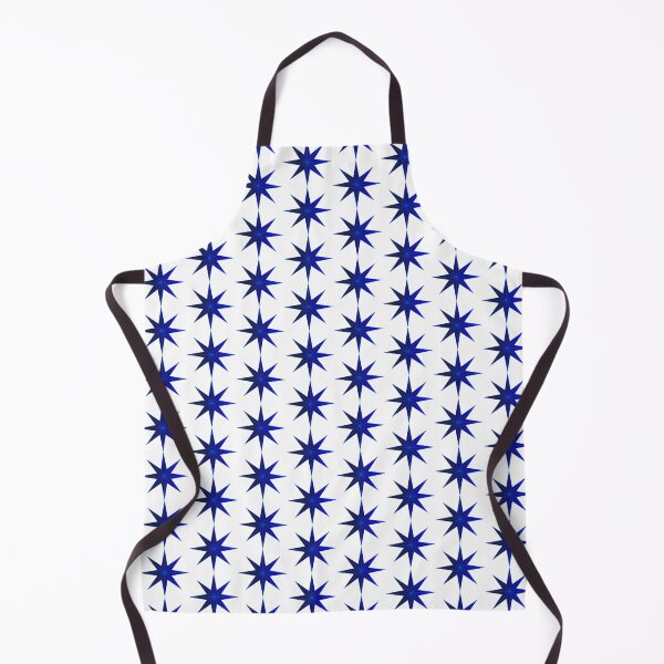 Item preview, blue Star designed and sold by paulossilva.