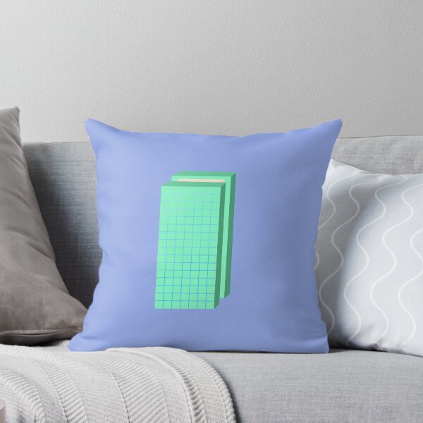 Item preview, Mint Wafer designed and sold by SpaceDiver-001.