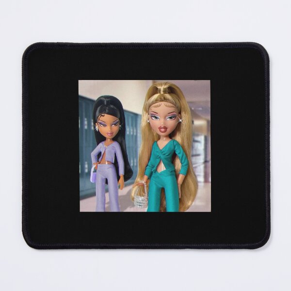 Item preview, Bratz Euphoria  designed and sold by jennyvar.