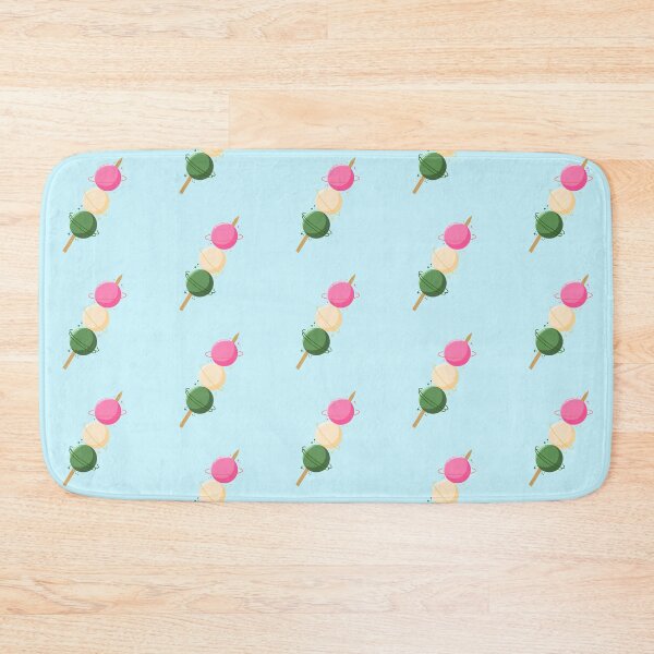 Item preview, Planet Dango designed and sold by SpaceDiver-001.