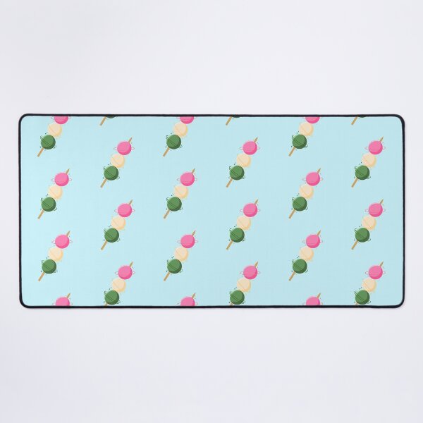 Item preview, Planet Dango designed and sold by SpaceDiver-001.