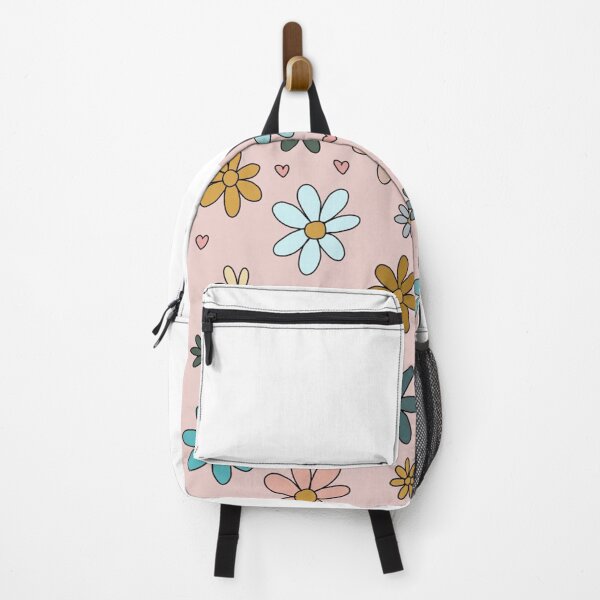 Item preview, cheerful flowers designed and sold by Arwa21.