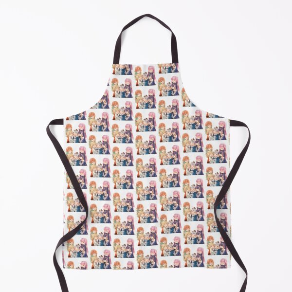 Item preview, HoloMyth designed and sold by Pluvier.