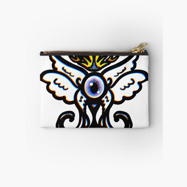 Item preview, Heavenly Eye of Truth  designed and sold by pifflechan.