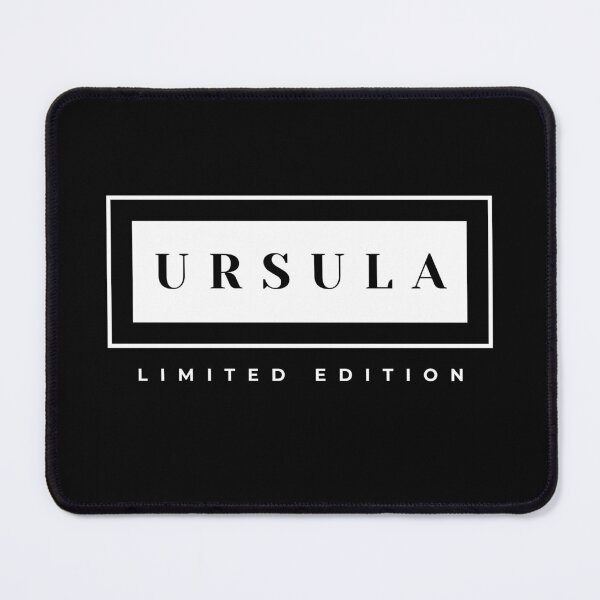 Item preview, Ursula designed and sold by LanaMeyers.