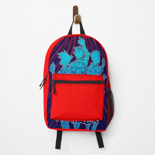 Item preview, Study Guide to Catching a Killer Poster designed and sold by Lemonelyyy.