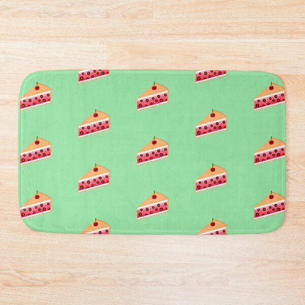 Item preview, Cherry Pie designed and sold by SpaceDiver-001.