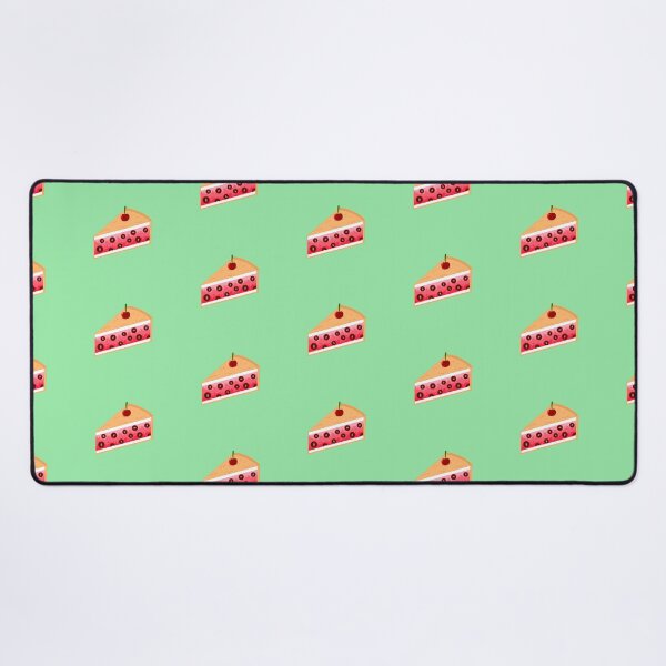 Item preview, Cherry Pie designed and sold by SpaceDiver-001.