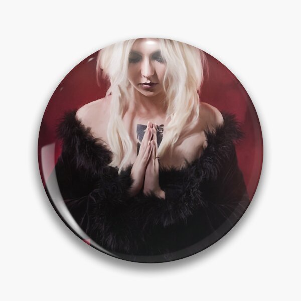 Item preview, Heaven knows Classic designed and sold by JosephBishop412.