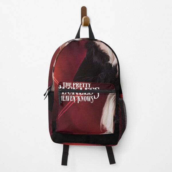 Item preview, Heaven knows Classic designed and sold by JosephBishop412.