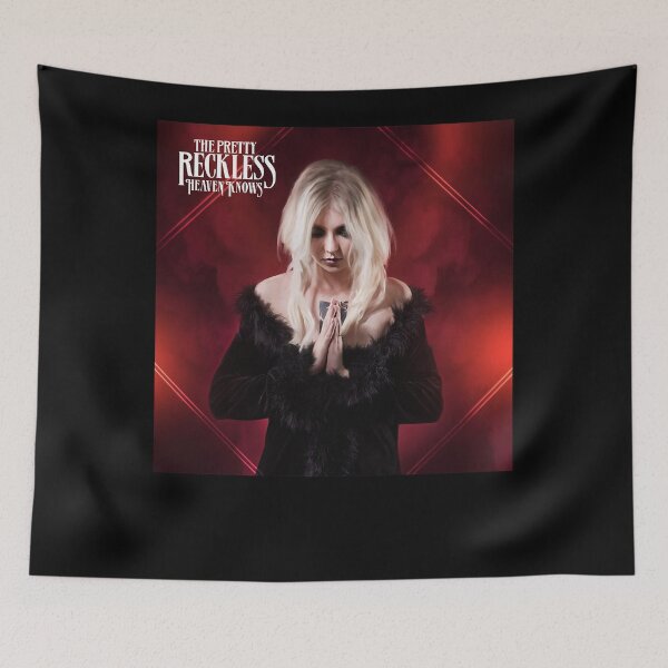 Item preview, Heaven knows Classic designed and sold by JosephBishop412.