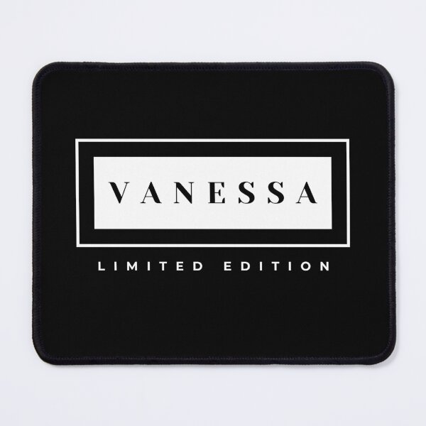Item preview, Vanessa designed and sold by LanaMeyers.