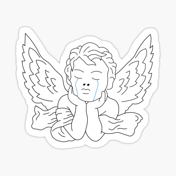 weeping angel Tattoo by Deyleirine on DeviantArt