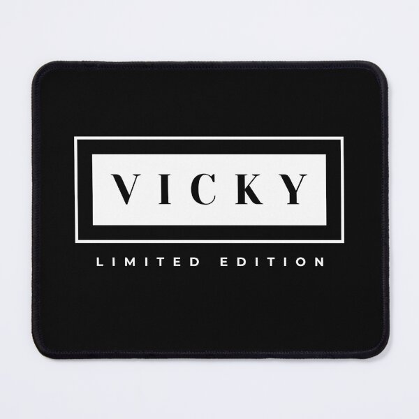 Item preview, Vicky designed and sold by LanaMeyers.