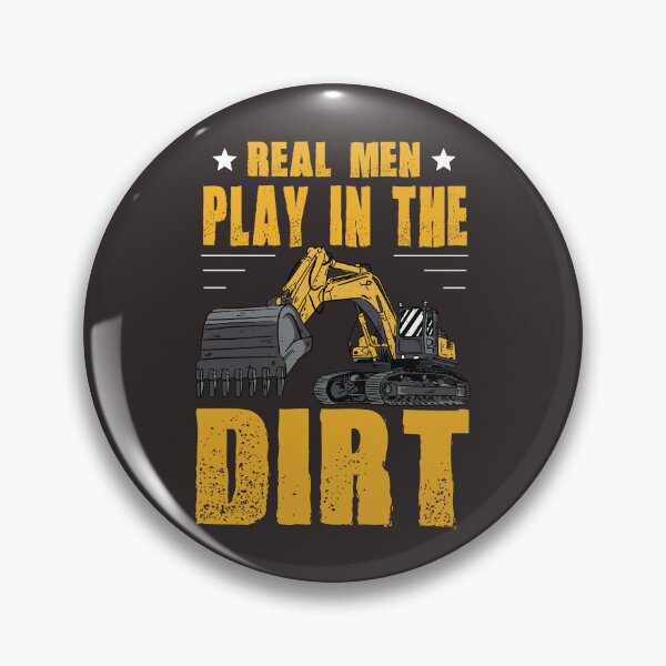 Item preview, Heavy Equipment Operator Profession designed and sold by MrEddie10.
