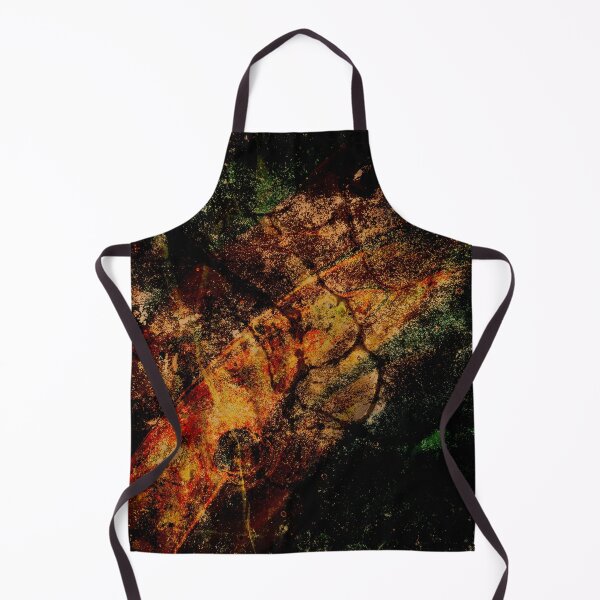 Artikelvorschau, Space Galaxy Dark Texture entworfen und verkauft von LittleCuteBean.