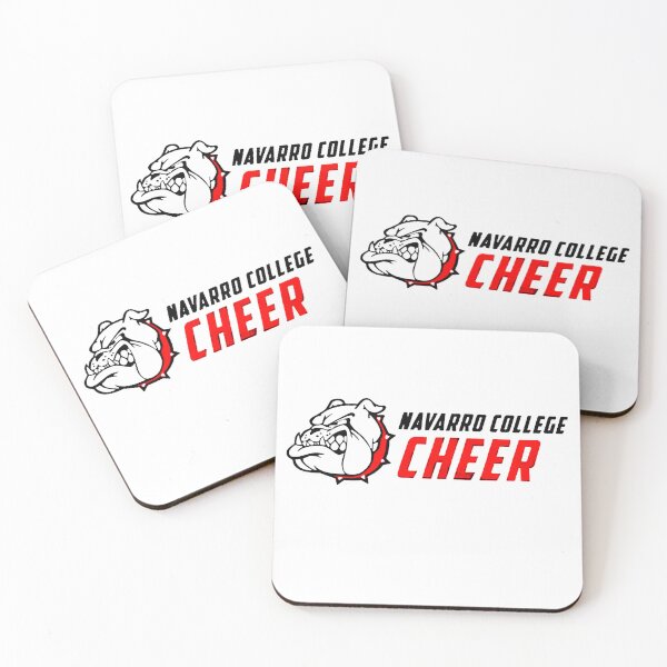 Item preview, Navarro College designed and sold by michaelolamo.