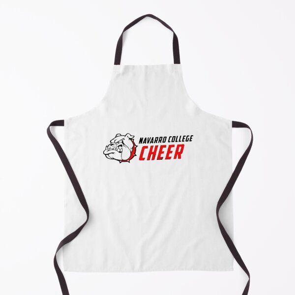 Item preview, Navarro College designed and sold by michaelolamo.