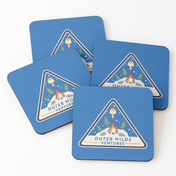 Item preview, The Great Ventures Game designed and sold by topullers.