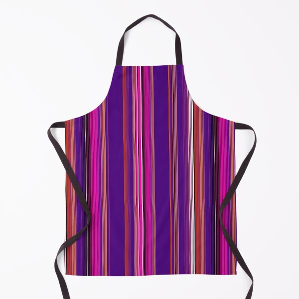 Item preview, Serape Striped Textile Pattern Latinx designed and sold by that5280lady.