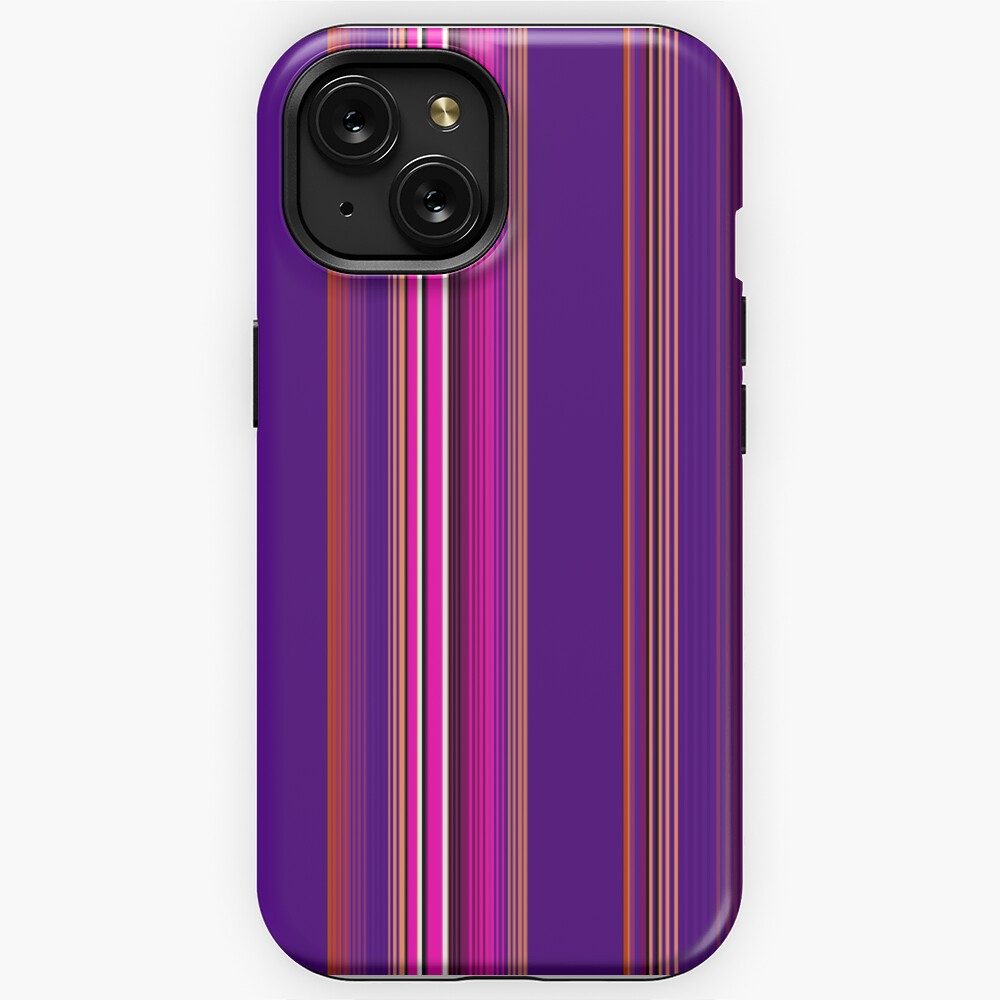 Item preview, iPhone Tough Case designed and sold by that5280lady.
