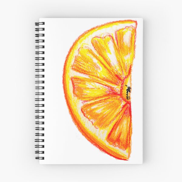 Item preview, Grapefruit Slice designed and sold by CanDo20.