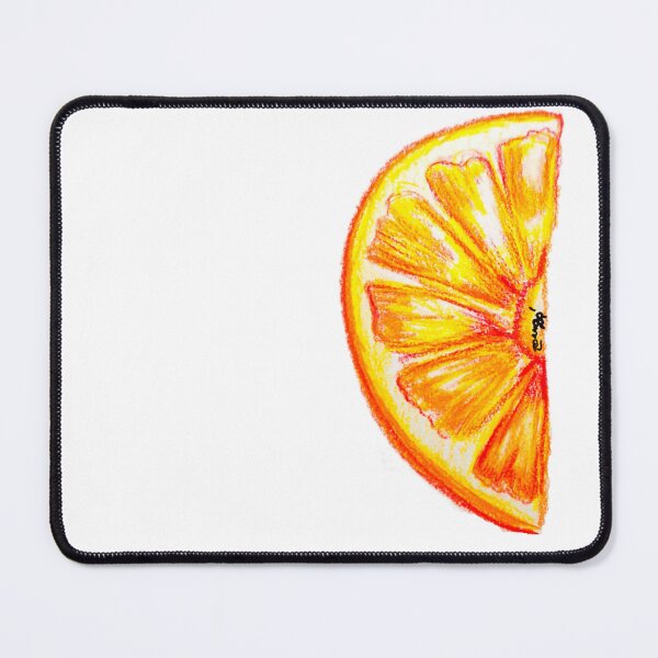 Item preview, Grapefruit Slice designed and sold by CanDo20.
