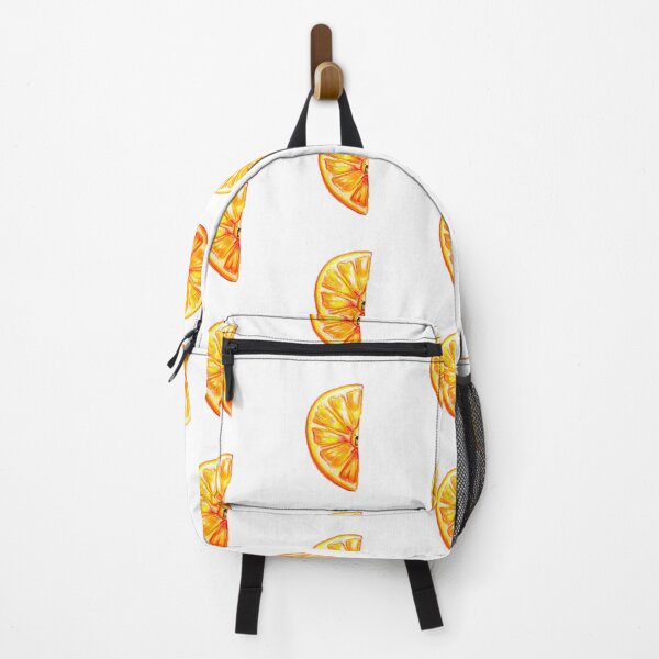 Item preview, Grapefruit Slice designed and sold by CanDo20.