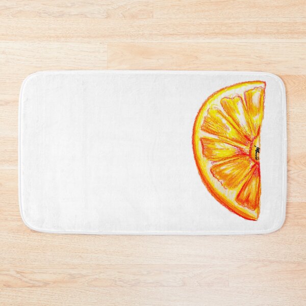 Item preview, Grapefruit Slice designed and sold by CanDo20.