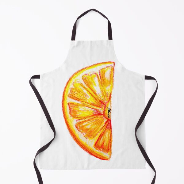 Item preview, Grapefruit Slice designed and sold by CanDo20.