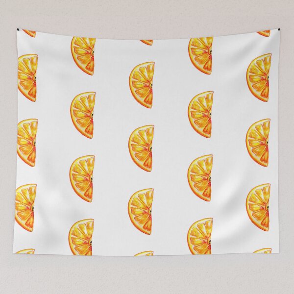 Item preview, Grapefruit Slice designed and sold by CanDo20.