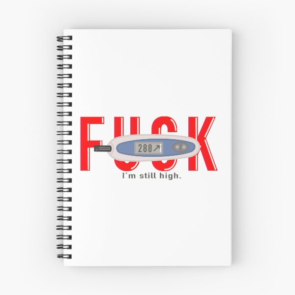 Item preview, Still High designed and sold by NyQuis.
